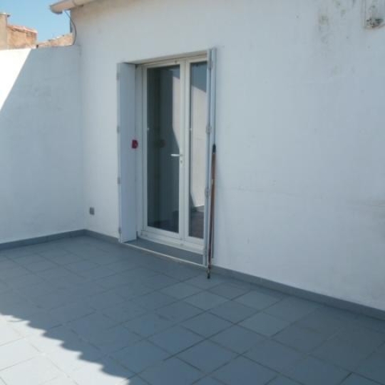  Annonces VIAS : Apartment | MARSEILLAN (34340) | 46 m2 | 590 € 