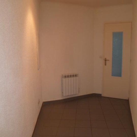  Annonces VIAS : Appartement | MARSEILLAN (34340) | 46 m2 | 590 € 