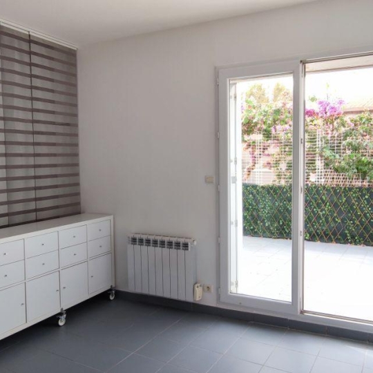  Annonces VIAS : Apartment | MARSEILLAN (34340) | 46 m2 | 590 € 