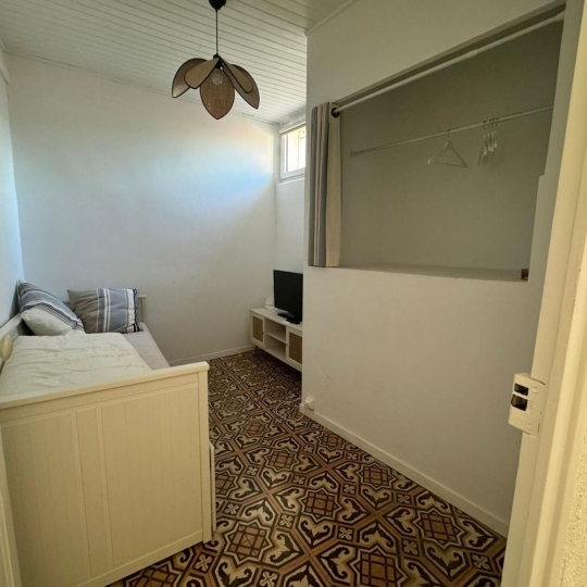  Annonces VIAS : House | VIAS (34450) | 42 m2 | 690 € 