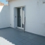  Annonces VIAS : Appartement | MARSEILLAN (34340) | 46 m2 | 590 € 