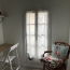  Annonces VIAS : Maison / Villa | MARSEILLAN (34340) | 44 m2 | 130 000 € 