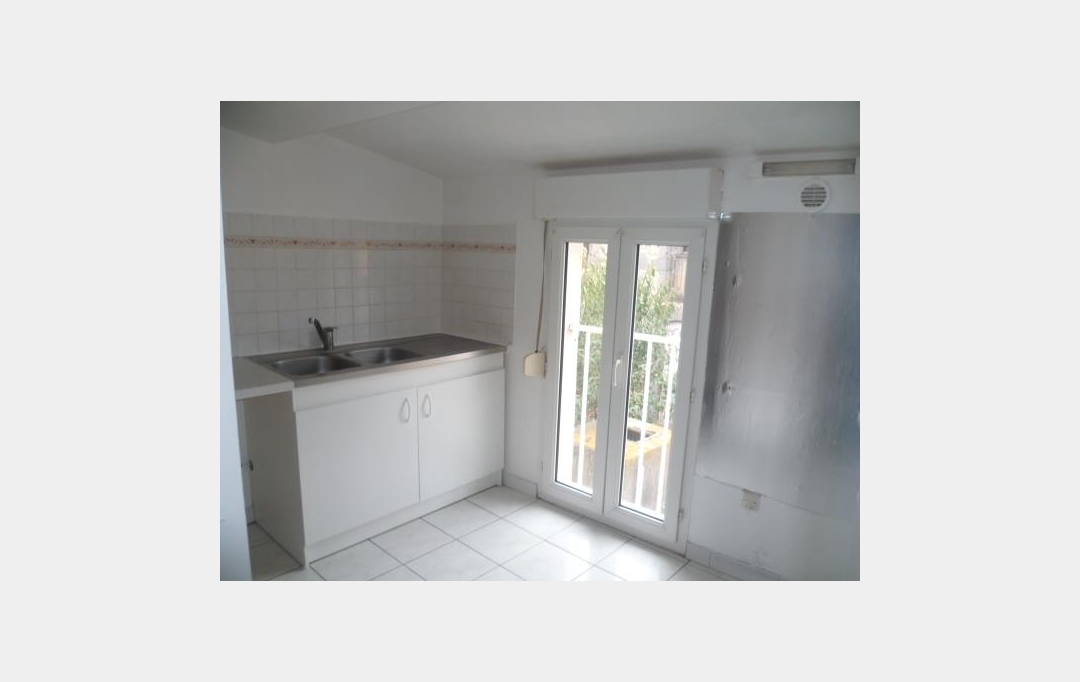 Annonces VIAS : Appartement | MARSEILLAN (34340) | 76 m2 | 645 € 