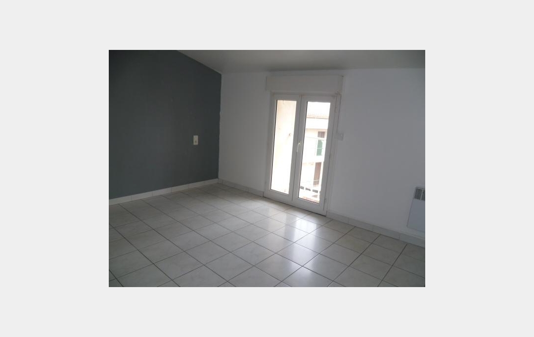 Annonces VIAS : Apartment | MARSEILLAN (34340) | 76 m2 | 645 € 