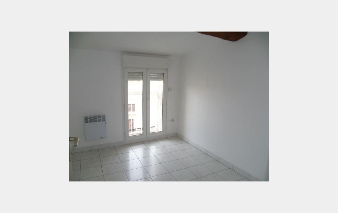 Annonces VIAS : Appartement | MARSEILLAN (34340) | 76 m2 | 645 € 