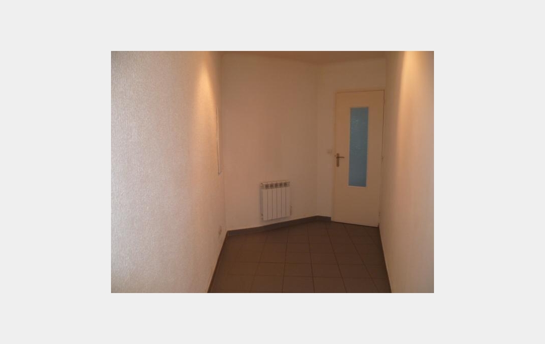 Annonces VIAS : Appartement | MARSEILLAN (34340) | 46 m2 | 590 € 